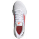 Adidas Ultrabounce